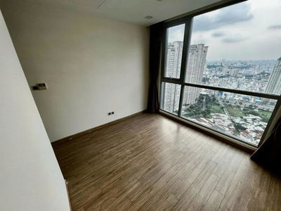 Vinhomes Central Park, Vietnam Vinhomes Central Park, Vietnam