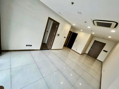 Vinhomes Central Park, Vietnam Vinhomes Central Park, Vietnam