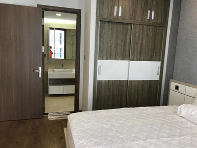 Vinhomes Central Park, Vietnam Vinhomes Central Park, Vietnam