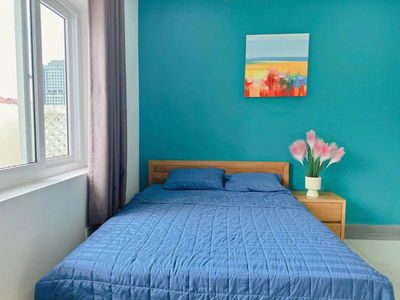 Gehäuse In Ho Chi Minh City, Vietnam Gehäuse In Ho Chi Minh City, Vietnam