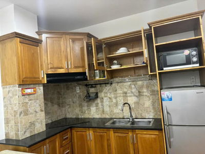 Logement dans Nha Be, Vietnam Logement dans Nha Be, Vietnam