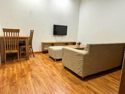 Housing in Nha Be, Vietnam Housing in Nha Be, Vietnam