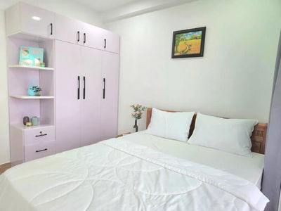 Hung Phuc Premier, Vietnam Hung Phuc Premier, Vietnam