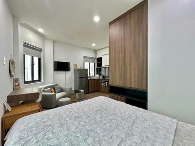 Housing in Ho Chi Minh City, Vietnam Housing in Ho Chi Minh City, Vietnam