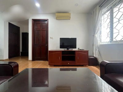 Logement dans Ho Chi Minh City, Vietnam Logement dans Ho Chi Minh City, Vietnam