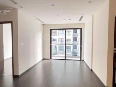 The Tonkin, Vietnam The Tonkin, Vietnam