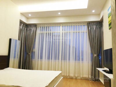 Saigon Pearl, Vietnam Saigon Pearl, Vietnam