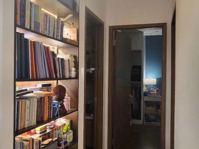 Kingdom 101, Vietnam Kingdom 101, Vietnam