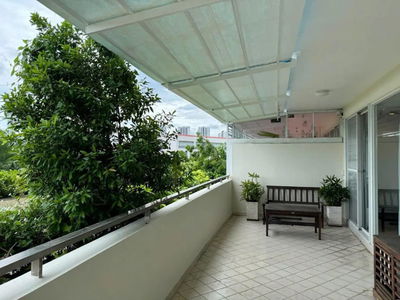 Grand view, Vietnam  Grand view, Vietnam