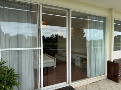 Grand view, Vietnam Grand view, Vietnam