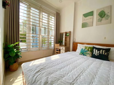 Gehäuse In Ho Chi Minh City, Vietnam Gehäuse In Ho Chi Minh City, Vietnam