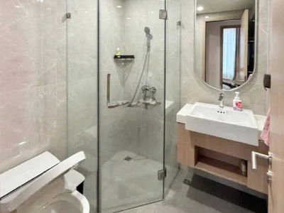 Masteri Centre Point, Vietnam Masteri Centre Point, Vietnam