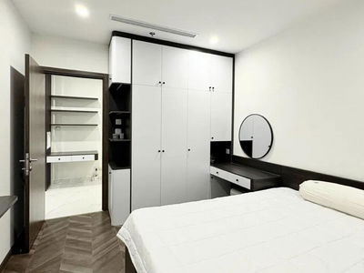 The Beverly, Vietnam The Beverly, Vietnam