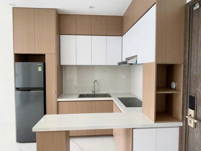 The Beverly, Vietnam The Beverly, Vietnam