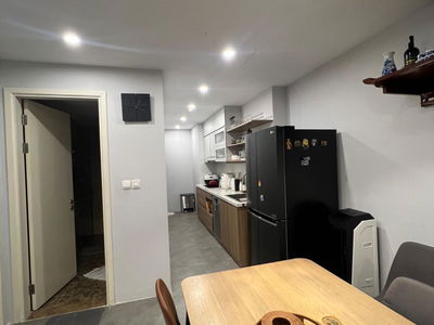 Vinhomes D'Capitale, Vietnam Vinhomes D'Capitale, Vietnam