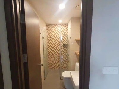 Picity High Park, Vietnam  Picity High Park, Vietnam