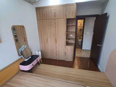 Picity High Park, Vietnam  Picity High Park, Vietnam