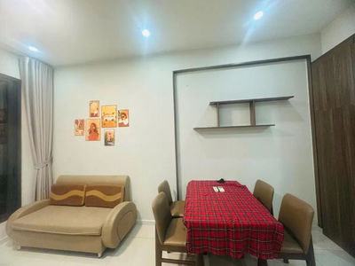 Picity High Park, Vietnam Picity High Park, Vietnam