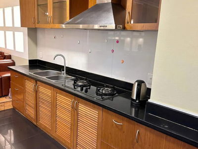 Hung Vuong, Vietnam Hung Vuong, Vietnam