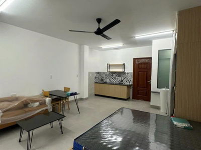 Lovera Vista, Vietnam Lovera Vista, Vietnam