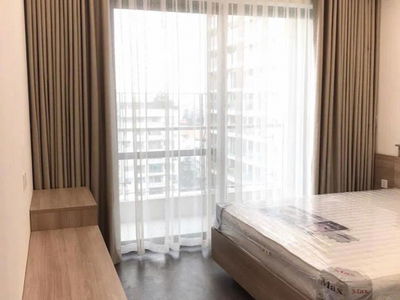 Riverpark Premier, Vietnam Riverpark Premier, Vietnam