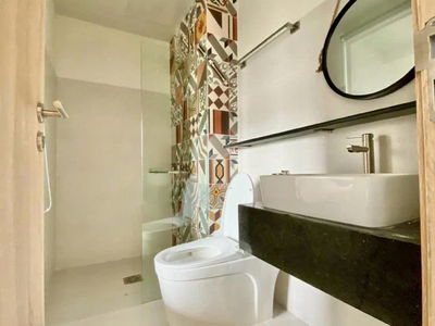 Gehäuse In Ho Chi Minh City, Vietnam Gehäuse In Ho Chi Minh City, Vietnam