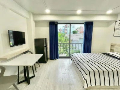 Logement dans Ho Chi Minh City, Vietnam Logement dans Ho Chi Minh City, Vietnam