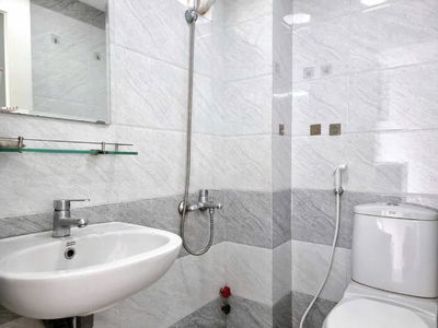 Logement dans Ho Chi Minh City, Vietnam  Logement dans Ho Chi Minh City, Vietnam