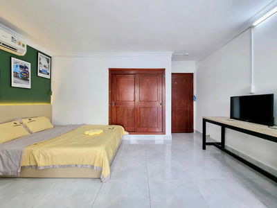 Logement dans Ho Chi Minh City, Vietnam  Logement dans Ho Chi Minh City, Vietnam