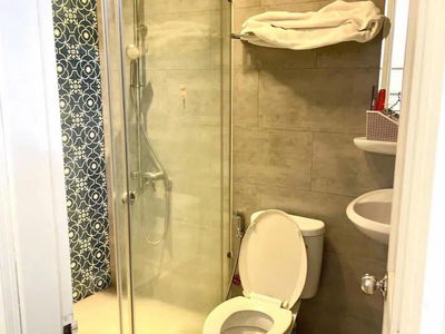 Logement dans Ho Chi Minh City, Vietnam Logement dans Ho Chi Minh City, Vietnam