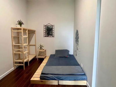 Picity High Park, Vietnam Picity High Park, Vietnam