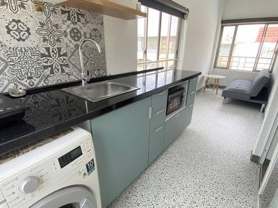 Housing in Ho Chi Minh City, Vietnam Housing in Ho Chi Minh City, Vietnam