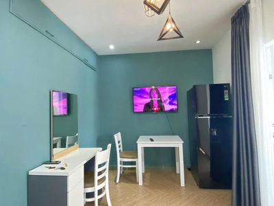 Gehäuse In Ho Chi Minh City, Vietnam Gehäuse In Ho Chi Minh City, Vietnam