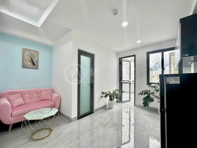 Gehäuse In Ho Chi Minh City, Vietnam Gehäuse In Ho Chi Minh City, Vietnam