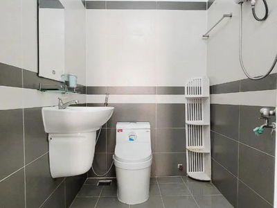 Gehäuse In Ho Chi Minh City, Vietnam Gehäuse In Ho Chi Minh City, Vietnam