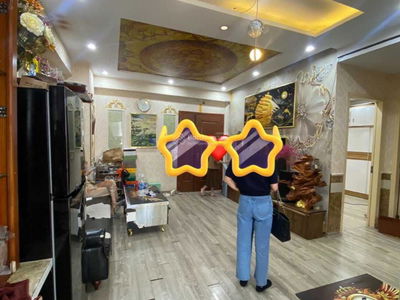 Xa La Urban Area, Vietnam Xa La Urban Area, Vietnam