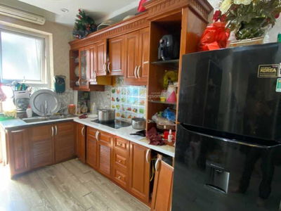 Xa La Urban Area, Vietnam Xa La Urban Area, Vietnam