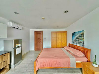 Housing in Nha Be, Vietnam Housing in Nha Be, Vietnam