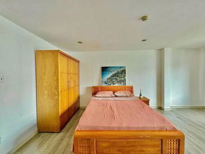 Жилье в Nha Be, Vietnam Жилье в Nha Be, Vietnam