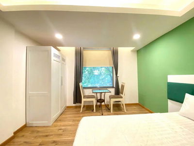 Hung Gia, Vietnam Hung Gia, Vietnam