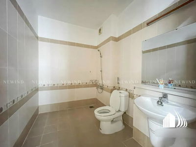 Hung Gia 1, Vietnam  Hung Gia 1, Vietnam