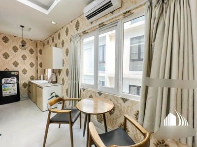 Hung Gia 1, Vietnam Hung Gia 1, Vietnam