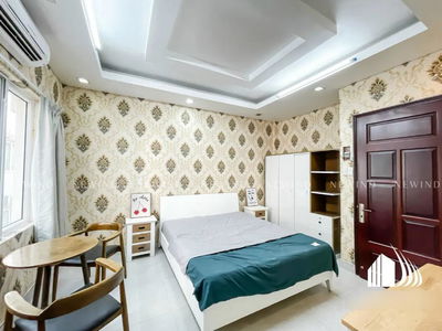 Hung Gia 1, Vietnam Hung Gia 1, Vietnam