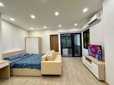 Logement dans Ho Chi Minh City, Vietnam Logement dans Ho Chi Minh City, Vietnam