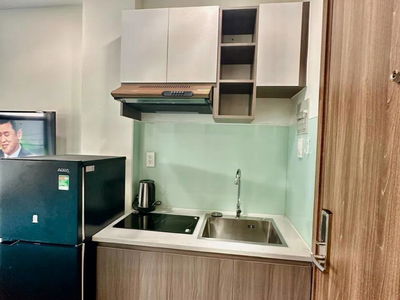 Housing in Ho Chi Minh City, Vietnam Housing in Ho Chi Minh City, Vietnam