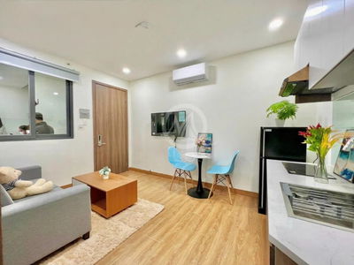 Gehäuse In Ho Chi Minh City, Vietnam Gehäuse In Ho Chi Minh City, Vietnam