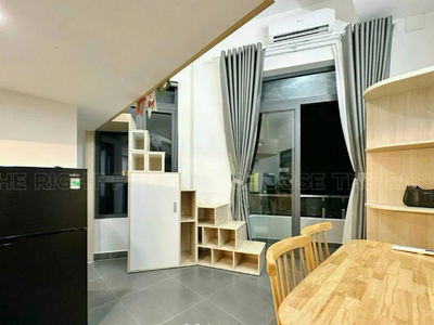 Alojamiento en Ho Chi Minh City, Vietnam Alojamiento en Ho Chi Minh City, Vietnam