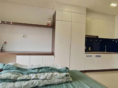 Gehäuse In Nha Be, Vietnam Gehäuse In Nha Be, Vietnam