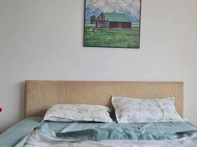 Жилье в Nha Be, Vietnam Жилье в Nha Be, Vietnam