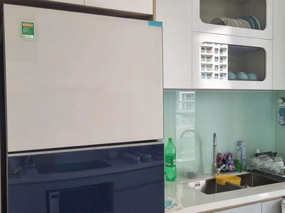 The Beverly, Vietnam The Beverly, Vietnam